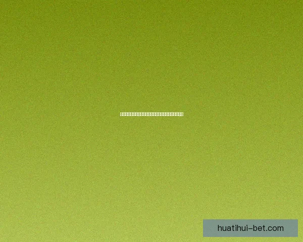 精准足球比分预测策略揭秘，助你提高竞猜命中率和胜率