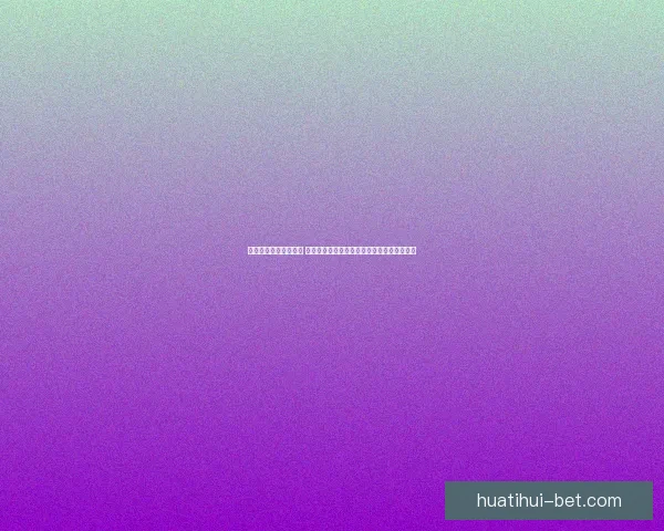 美加墨世界杯投注指南 提前了解如何在世界杯期间投注获得最佳回报