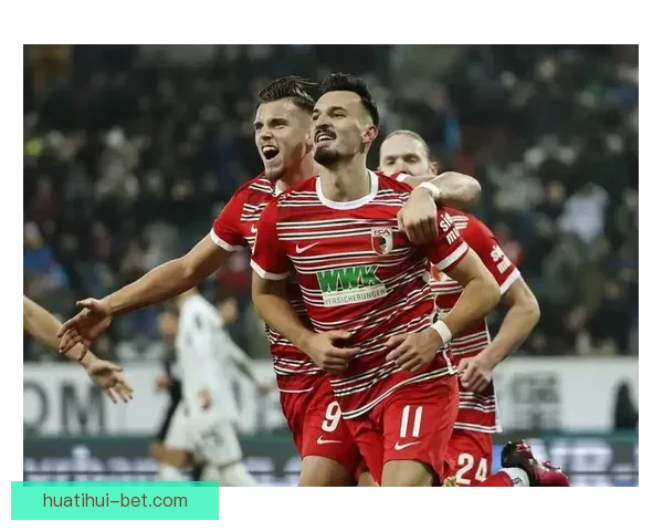 华体会五大联赛精彩纷呈 揭秘欧洲顶级足球联赛的魅力与竞争