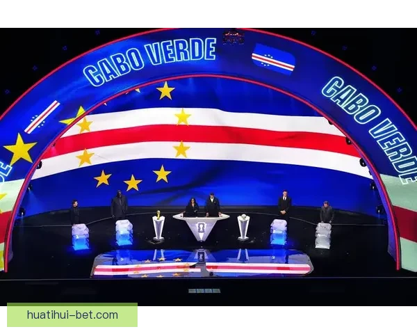 美加墨联手举办2026世界杯 展望北美足球新时代