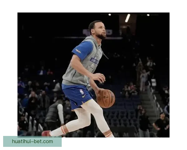 库里复出再次推迟已连续缺阵25场但仍未放弃常规赛回归希望