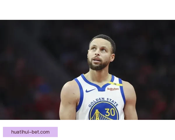 库里目标赢两场附加赛曾预计十天复出未考虑赛季报销