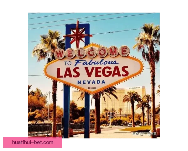 西雅图市长宣布扩军计划 投票在即迎接超音速球队回归