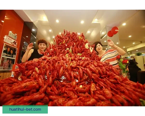 世界杯竞猜红包狂欢来袭球迷边看比赛边赢现金奖励精彩不停欢乐加倍