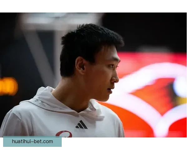 西雅图大学止步NIT次轮淡厚然短暂登场贡献得分助攻表现引关注