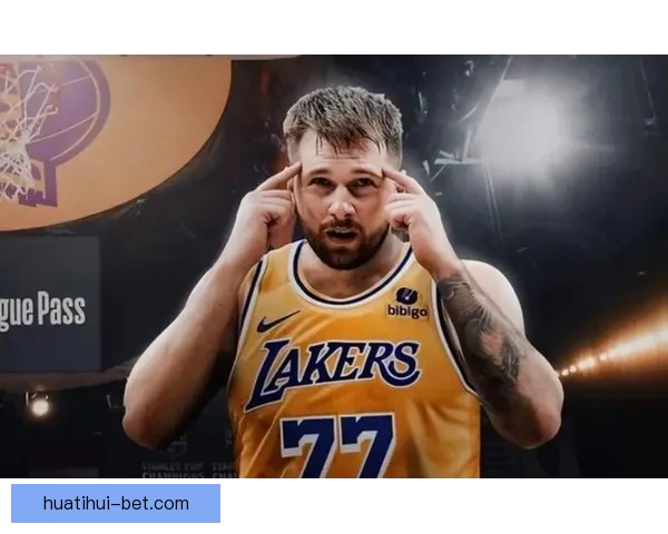 东契奇豪取32分7助攻末节低迷错失绝平球队连胜终结