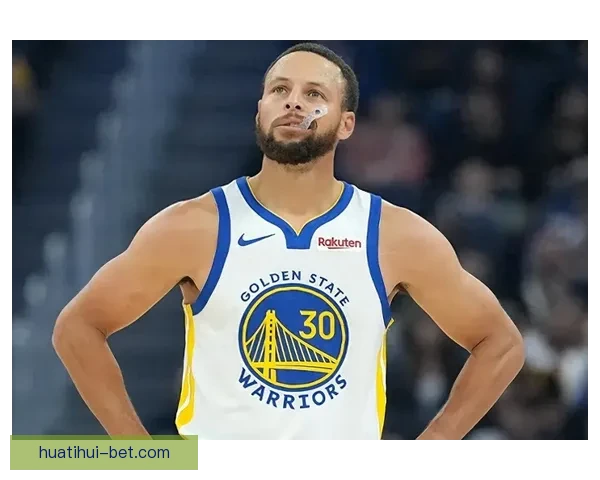 库里推迟五对五训练复查医疗评估回归赛程存变数