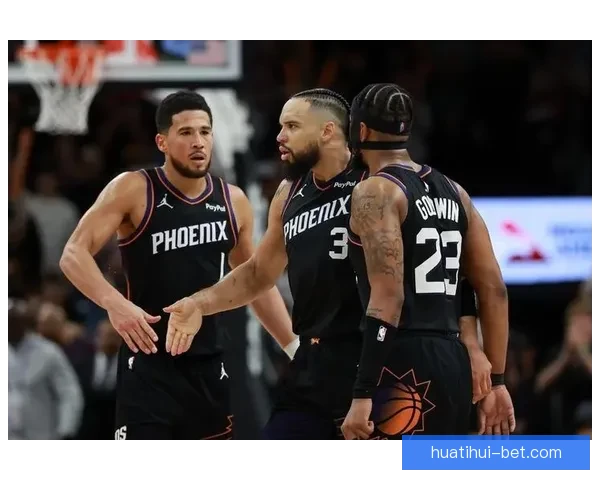 西部格局再度震荡 火箭掉队马刺紧追雷霆 船勇争夺季后赛第八席