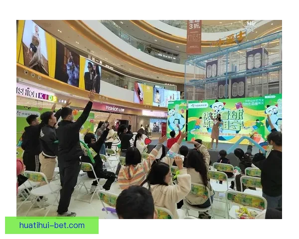 全新世界杯竞猜新人专属狂欢赢大奖活动火热开启畅享精彩赛事体验