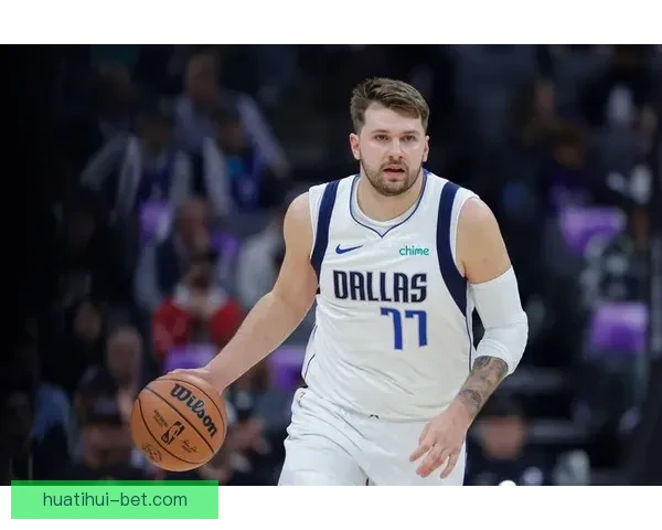 东契奇连续12场30分领跑全联盟 场均近40分助湖人豪取十一胜一负