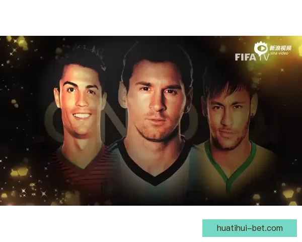 世界杯竞猜胜负技巧与规则全面解析让你赢得更多积分