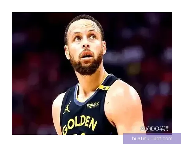 库里目标赢两场附加赛曾预计十天复出未考虑赛季报销