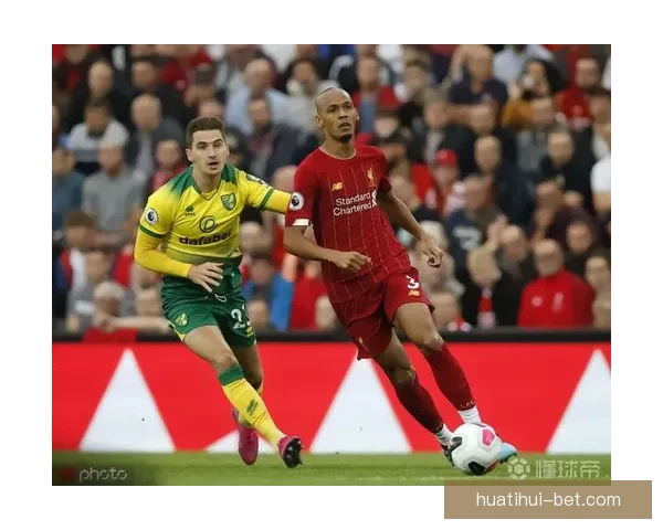 世界杯竞猜胜负技巧与规则全面解析让你赢得更多积分