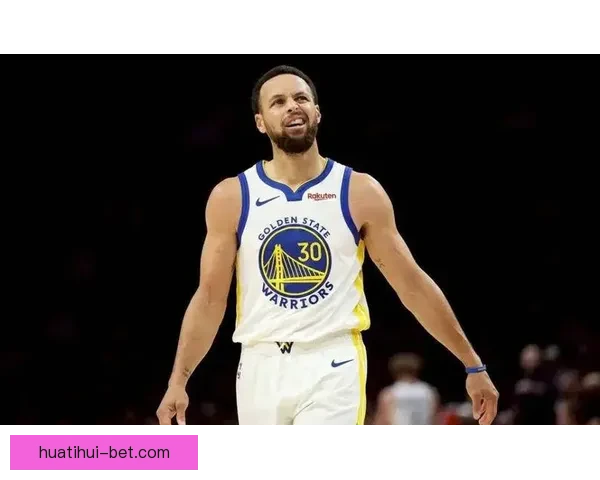 库里目标赢两场附加赛曾预计十天复出未考虑赛季报销