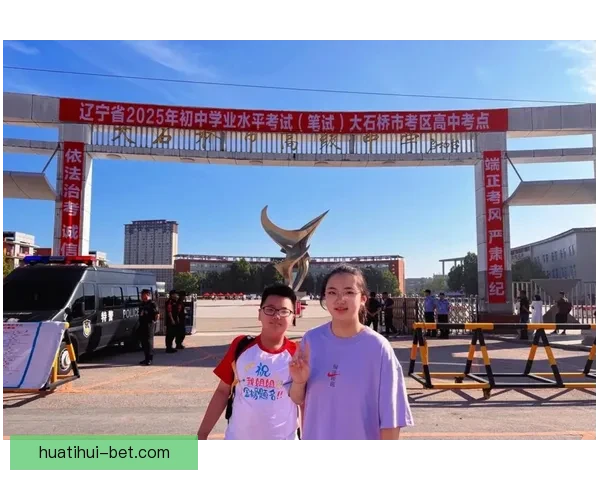 西雅图大学止步NIT次轮淡厚然短暂登场贡献得分助攻表现引关注