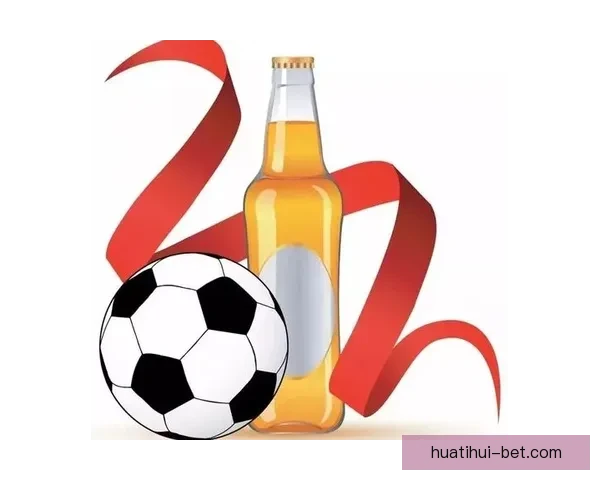 世界杯竞猜胜负技巧与规则全面解析让你赢得更多积分