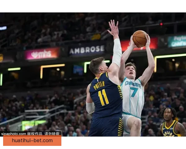 祖巴茨肋骨骨折缺席剩余赛季 步行者仅打五场比赛