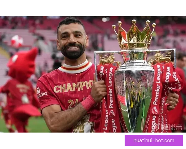 卡拉格直言萨拉赫生涯最大误判或在克洛普离任后仍选择坚守利物浦