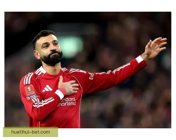 卡拉格认为萨拉赫最大错误是克洛普离开后选择以留队为中心