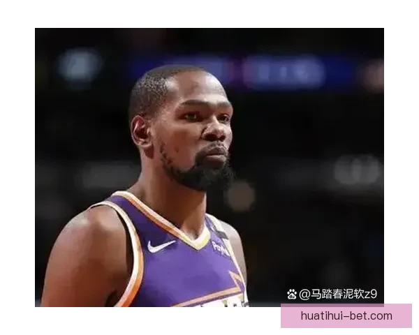 杜兰特谈首节落后20分原因并呼吁西雅图应早拥有NBA球队