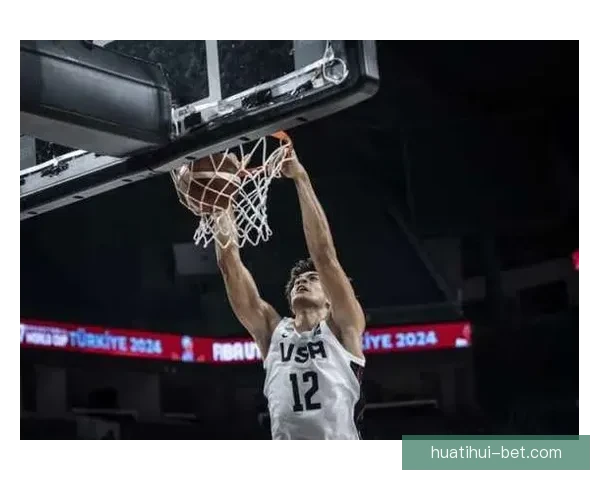 卡梅隆-布泽尔谈选秀顺位不重要更看球队适配与职业生涯长远规划