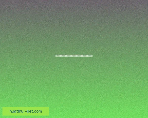 美加墨世界杯引领北美足球盛宴与全球球迷热情交汇新时代激情梦想