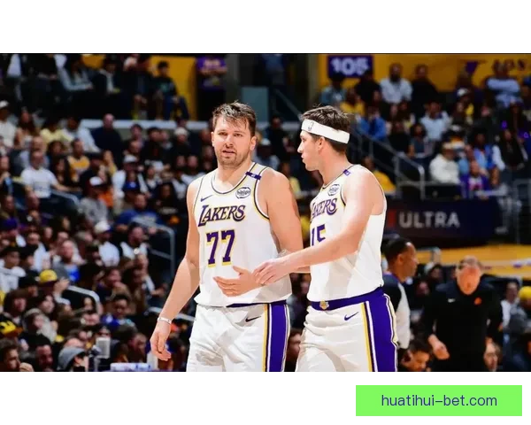 雷迪克盛赞东契奇斗志高昂斯马特成最佳队友助力球队再冲巅峰