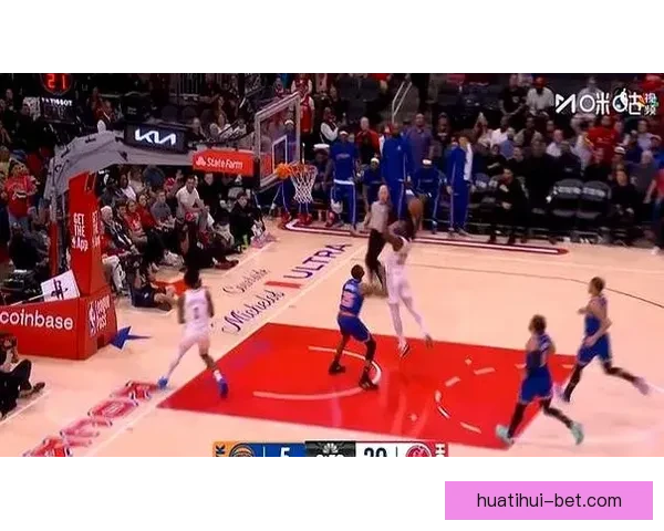 杜兰特豪取27分领火箭大胜尼克斯队友狂喜庆祝气氛沸腾