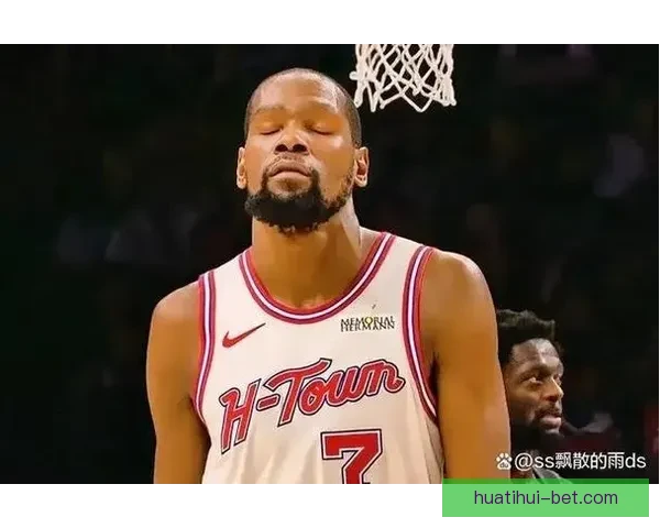 森林狼加时上演13分逆转火箭 创NBA加时赛最大逆转纪录
